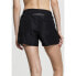 Фото #4 товара URBAN CLASSICS Sport Shorts