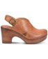 Фото #2 товара Women's Cecila Comfort Clog