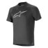 Фото #2 товара ALPINESTARS A-Dura Dri Oscar short sleeve jersey