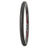 KENDA Nevegal X Sport DTC L3R Pro/Stick-E 26´´ x 2.10 rigid MTB tyre