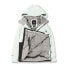 Фото #3 товара VOLCOM Fern Ins Gore jacket