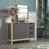 Фото #3 товара Sideboard Latera