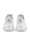 Fuse Performance Leather Beyaz Erkek Koşu Ayakkabısı 195264-03