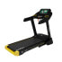BODYTONE Active Run 600 Smart Screen Treadmill