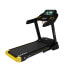 Фото #1 товара BODYTONE Active Run 600 Smart Screen Treadmill