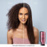 Фото #6 товара Pureology Smooth Perfection Conditioner | For Frizzy Color-Treated Hair | Det...