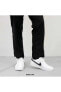 Фото #4 товара Court Royale Black/White Mens Sneakers CNG-STORE