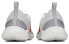 Nike Flex Experience RN 10 (CI9960-009) Sports Shoes
