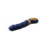 Vibrator Dream Toys Goddess Collection Blue