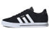 Adidas Neo Daily 3.0 FW7439 Sneakers
