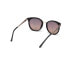 Фото #5 товара Очки GUESS GU7459 Sunglasses