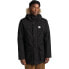 ELEMENT North Parka