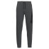 Фото #1 товара ATOMIC RS Sweat Pants