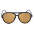 CALVIN KLEIN CK19532S-410 sunglasses