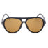 Фото #2 товара CALVIN KLEIN CK19532S-410 sunglasses