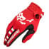 Фото #1 товара FASTHOUSE Speed Style Slammer gloves