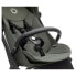 BUGABOO Butterfly Safety Bar