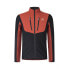 Фото #1 товара MONTURA Stretch Pro 2.0 fleece