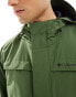 Фото #2 товара Columbia Landroamer jacket in canteen green