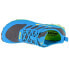 Фото #3 товара Inov-8 MudTalon M running shoes 001144-DGBLYW-P-001