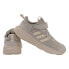 Фото #3 товара Adidas Ozelle EL K