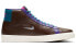 Кроссовки Nike Blazer Mid CU5283-201