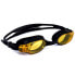 Фото #1 товара OLOGY Marni Swimming Goggles