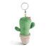 Фото #3 товара Игрушка-подвеска NICI Cactus Henriette 10 см