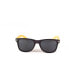 HYDROPONIC Riverside Polarized Sunglasses