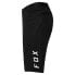 Фото #6 товара FOX RACING MTB Ranger Water shorts