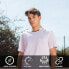 ფოტო #5 პროდუქტის INFINITE ATHLETIC Ultralight short sleeve T-shirt