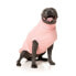 FUZZYARD Stevie Dog Sweater