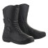 Фото #1 товара ALPINESTARS Origin Drystar touring boots