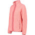 Фото #3 товара CMP 32M1566 fleece