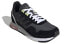 Обувь спортивная Adidas neo 8K EH1441