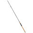 Фото #1 товара LINEAEFFE Mastern Spinning Rod