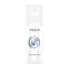 Фото #1 товара Спрей-фиксатор 3D Styling Nioxin H7430 (150 ml) 150 ml