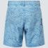 Фото #4 товара OAKLEY APPAREL Reduct Hybrid Shorts