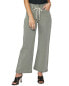 Фото #1 товара Paige Carly Vintage Smokey Green Weekender Pant Jean Women's 24