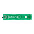 Фото #3 товара Strip 5 x LEDs USB 5V with power switch - Kitronik 35150