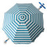 Фото #1 товара PINCHO Moraira 3 200 cm Beach Umbrella