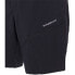 Фото #5 товара TRANGOWORLD Limut SF Shorts