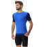ფოტო #3 პროდუქტის UYN Running PB42 short sleeve T-shirt
