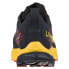 LA SPORTIVA Jackal trail running shoes