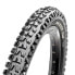 Фото #2 товара MAXXIS Minion DHF 3CT/EXO/TR 60 TPI Tubeless 27.5´´ x 2.30 MTB tyre