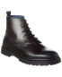 Фото #1 товара M By Bruno Magli Joca Leather Boot Men's