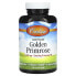 Cold-Pressed Golden Primrose, 1,300 mg, 90 Soft Gels