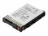 HPE P18432-B21 - HPE 480GB 2.5" SATA 6Gb/s Solid State Drive