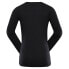 Фото #3 товара NAX Gero long sleeve base layer