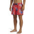 QUIKSILVER Mix Volley 15´´ Swimming Shorts